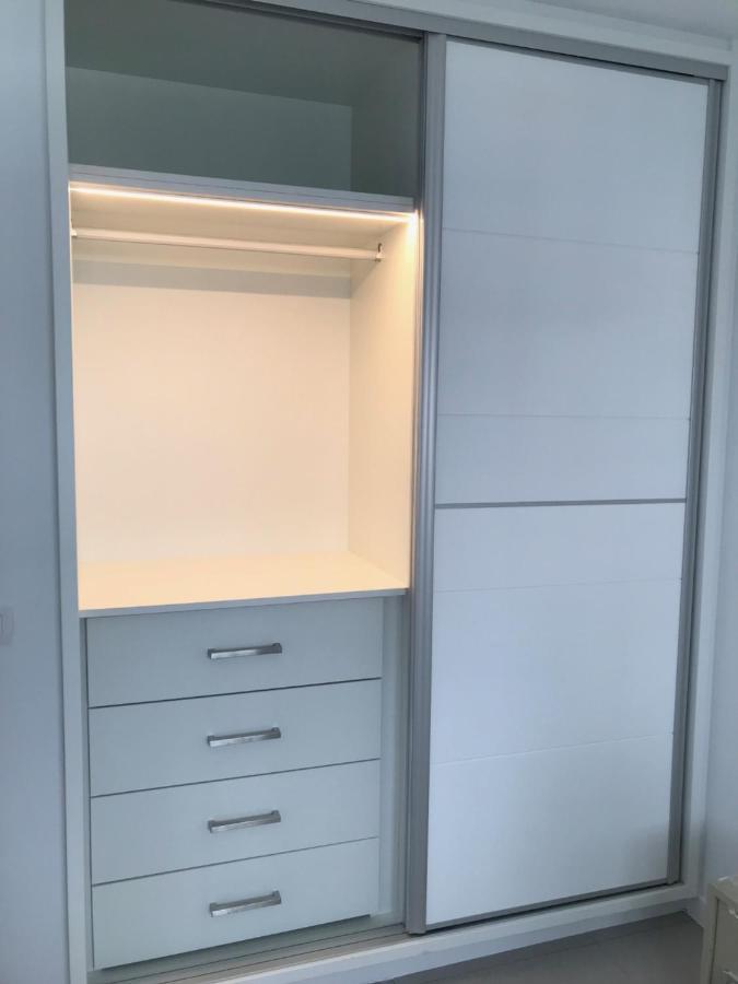 Apartamento Los Mangos 34 マスパロマス エクステリア 写真
